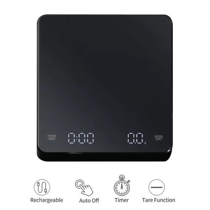 kf Sd1697e5922024dfb98501727ca844510m