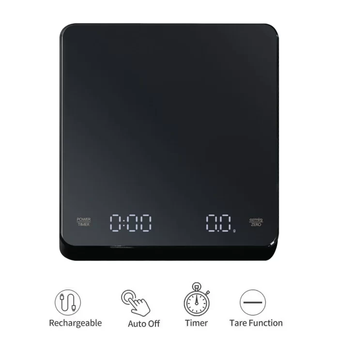 kf Sd1697e5922024dfb98501727ca844510m