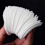 kf Sd1a21edc05d449c6a9d899a104480ce0k