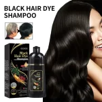 kf Sd1b51cd2879b4b509ca431413f341a83n