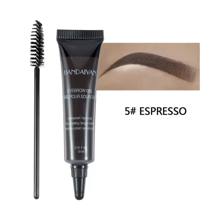 kf Sd1e8a501ac6c4da494a85d8eeae0ef0cD