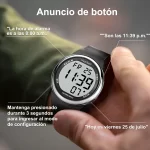 kf Sd23dabfa131d40e09e5c3af9e97aa2daQ