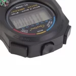kf Sd29d19e6132a40f8a3b65343a961dc1cv