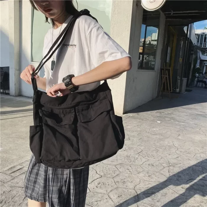 kf Sd2e04c2f641f4421b7a4dab48639cf6e5