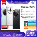 kf Sd2e182fc7b714b0897b066a089c266d1Z
