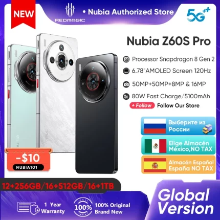kf Sd2e182fc7b714b0897b066a089c266d1Z