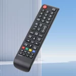 kf Sd2f57b2535d2486e9d512199756b61a4x
