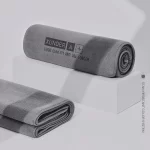 kf Sd34c0ca24806420e81c3e1177af15a2cg
