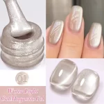 kf Sd3e89903198e4a1db9c1506f52658ddc6