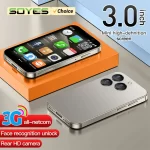 kf Sd419c7122b4e430fb3e0d405ec9a436dG