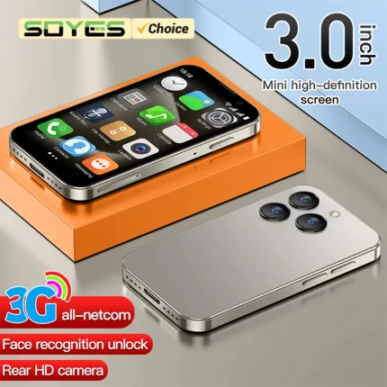 kf Sd419c7122b4e430fb3e0d405ec9a436dG