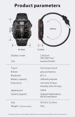 kf Sd4220b9ecf904a1e9142976d78d20a4aX