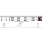 kf Sd4251381fab2489c9b7ac324a3d20111w