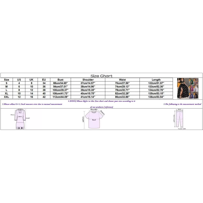 kf Sd4251381fab2489c9b7ac324a3d20111w