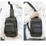 kf Sd42a42587dc64176bf9146bfa10596edC