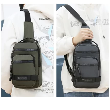kf Sd42a42587dc64176bf9146bfa10596edC