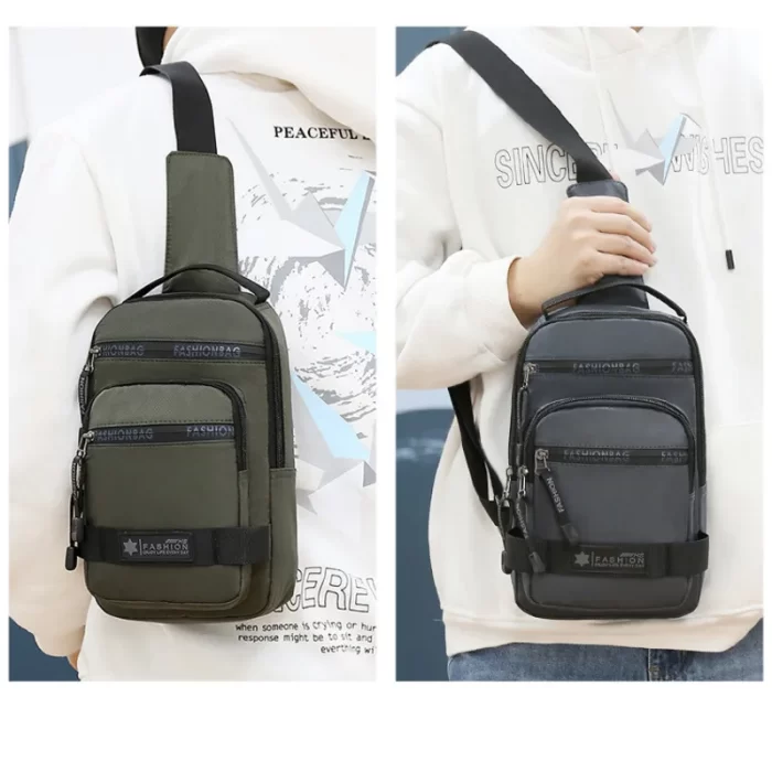 kf Sd42a42587dc64176bf9146bfa10596edC