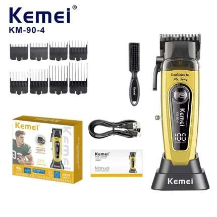 kf Sd42ea27e14194aab8a9a687c96bbf858d