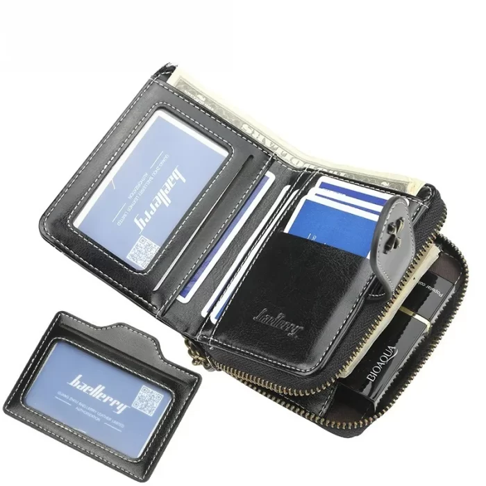 kf Sd474126d6bbe43e48900e86499ad9b9c2