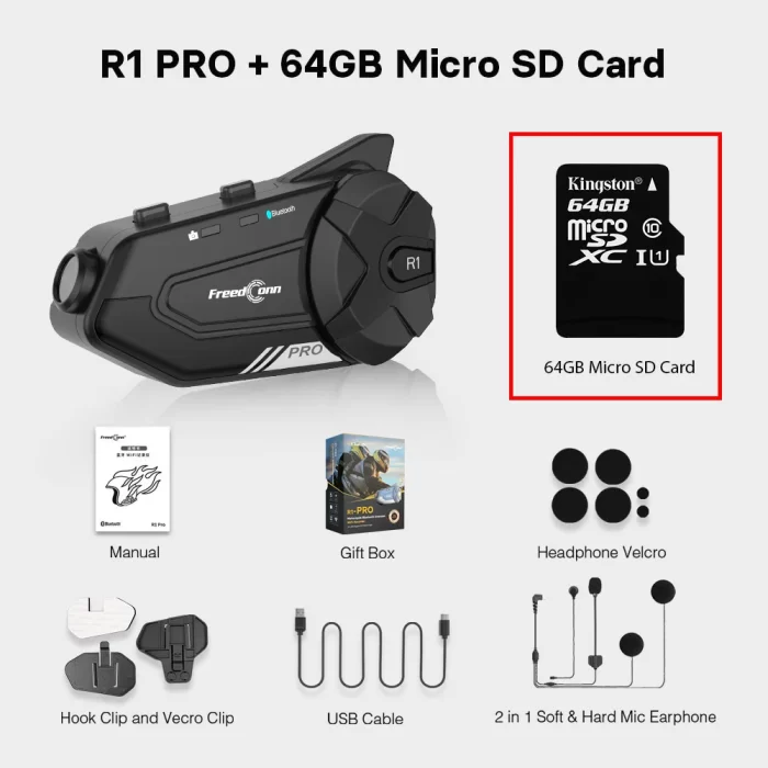 kf Sd48e29e54445406c8a9b66f3a26323158