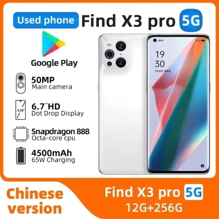 kf Sd4e8836242514075abe18a150a4d52b56
