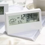 kf Sd519dbc73f3840eda141d4863238c57ao