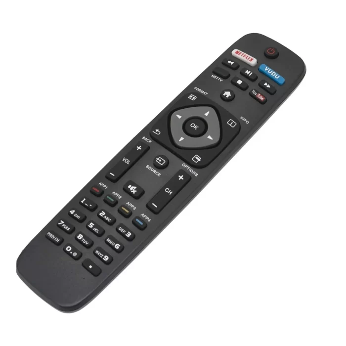 kf Sd51b8f8113d04db9a590f8bb2b4d11d6R