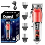 kf Sd558e6bdfd13478aae8cad72f567628fk