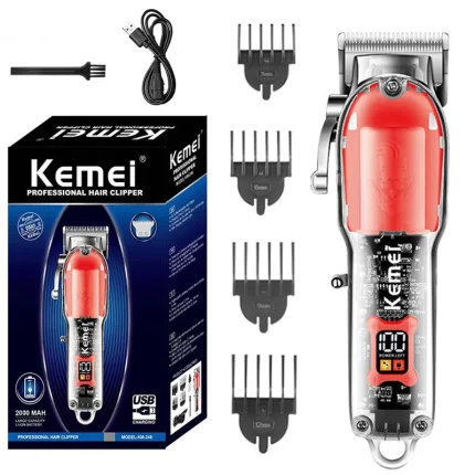 kf Sd558e6bdfd13478aae8cad72f567628fk