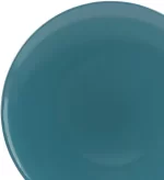 kf Sd603941fa48840d8a27270b3cd06d762S