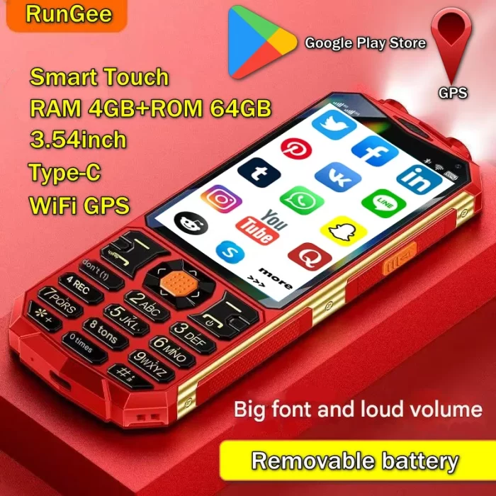 kf Sd694829d5b37486f8821e05e76644cb0s