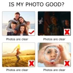 kf Sd696c488c90943ac9b5a4b35bdb01a78x