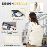kf Sd6fd0156bc754ca69afcf61545a20e40T