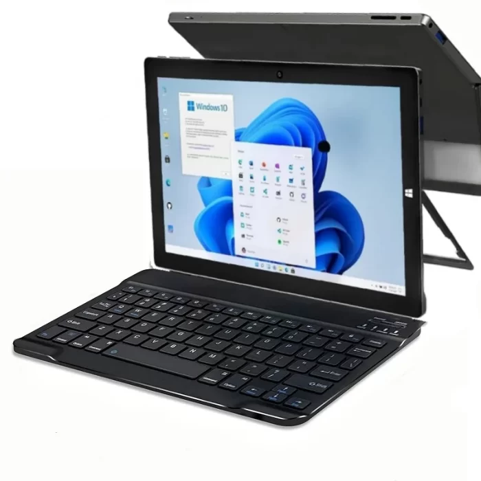 kf Sd71f5845ddc94c38bb8b95e95d2fb002c