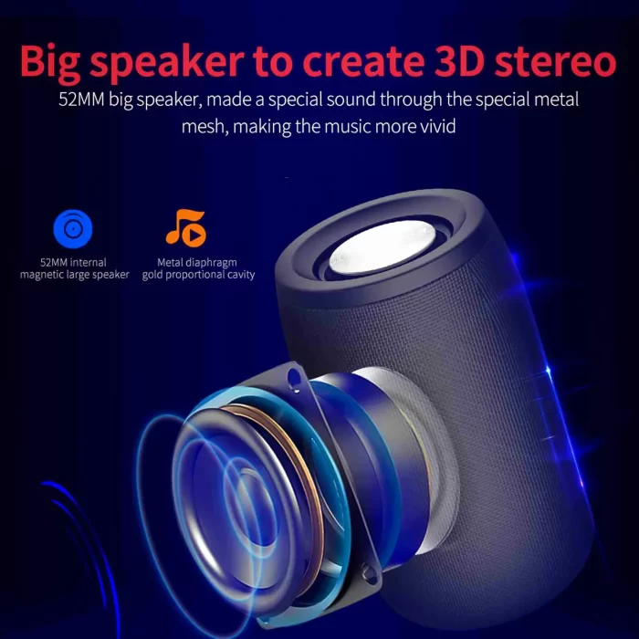 kf Sd78a5c3d86a04c07a9a5905de39ce723w