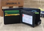 kf Sd83d8b407f224f498edf7e26e9c2d2ddj