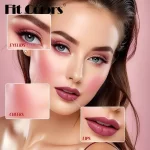 kf Sd83e08b112684120bf3ff18a57ad2e149