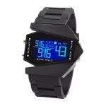 kf Sd861e492c25746f8a3ef0cb125570188f