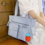 kf Sd8d53b5d02c143c1a8b06b5ebd36160at