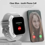 kf Sd8ef537b12234319a66c2d1952a241033