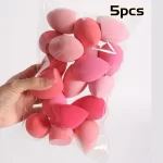 kf Sd94d1f69732e4084a29cb0eeeafd737c5