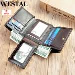 kf Sd95f0a0279f94bae882ab3f16e26c148x
