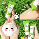 kf Sd9783baf1b4b4e459e61d8893fbcf831w