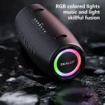 kf Sdaf77f9081424b628c602e925ea40537F