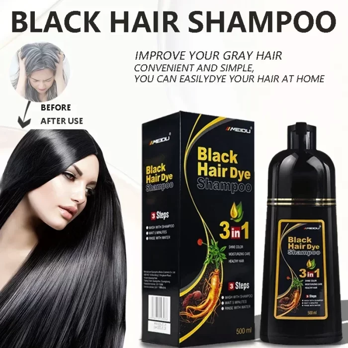 kf Sdb7b8854ce2c464eba9aa5a79732ba8bK