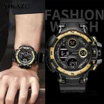 kf Sddea1378dd624b81bb36423c9a61a7adK
