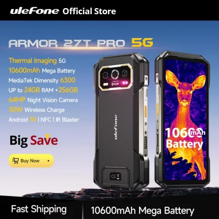 kf Sdf57b984f87a4e94a8e2b1936e7ac647Y