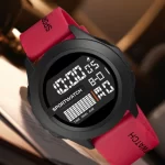 kf Sdfd1be6861e349799b26b3e206dd49810