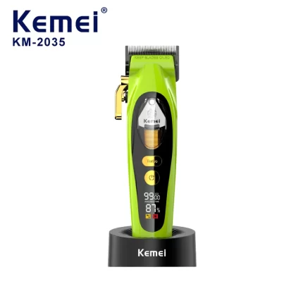 kf Se03a6b85071c47c9be03bf10632f50c7l