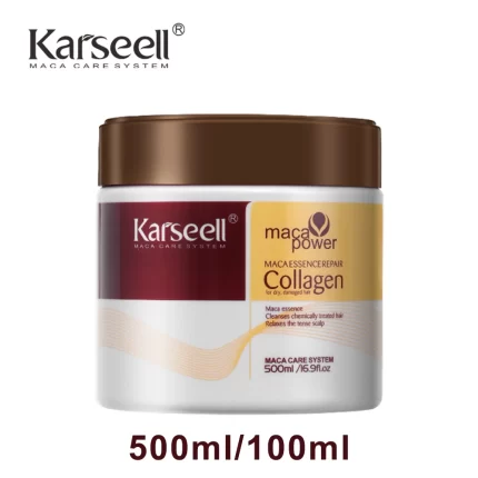 kf Se1cf5b48f49348799ea66764e35b219bH